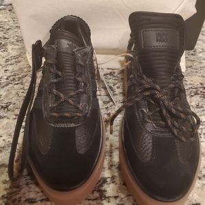 Ivy Park Super Sleek 72  Black